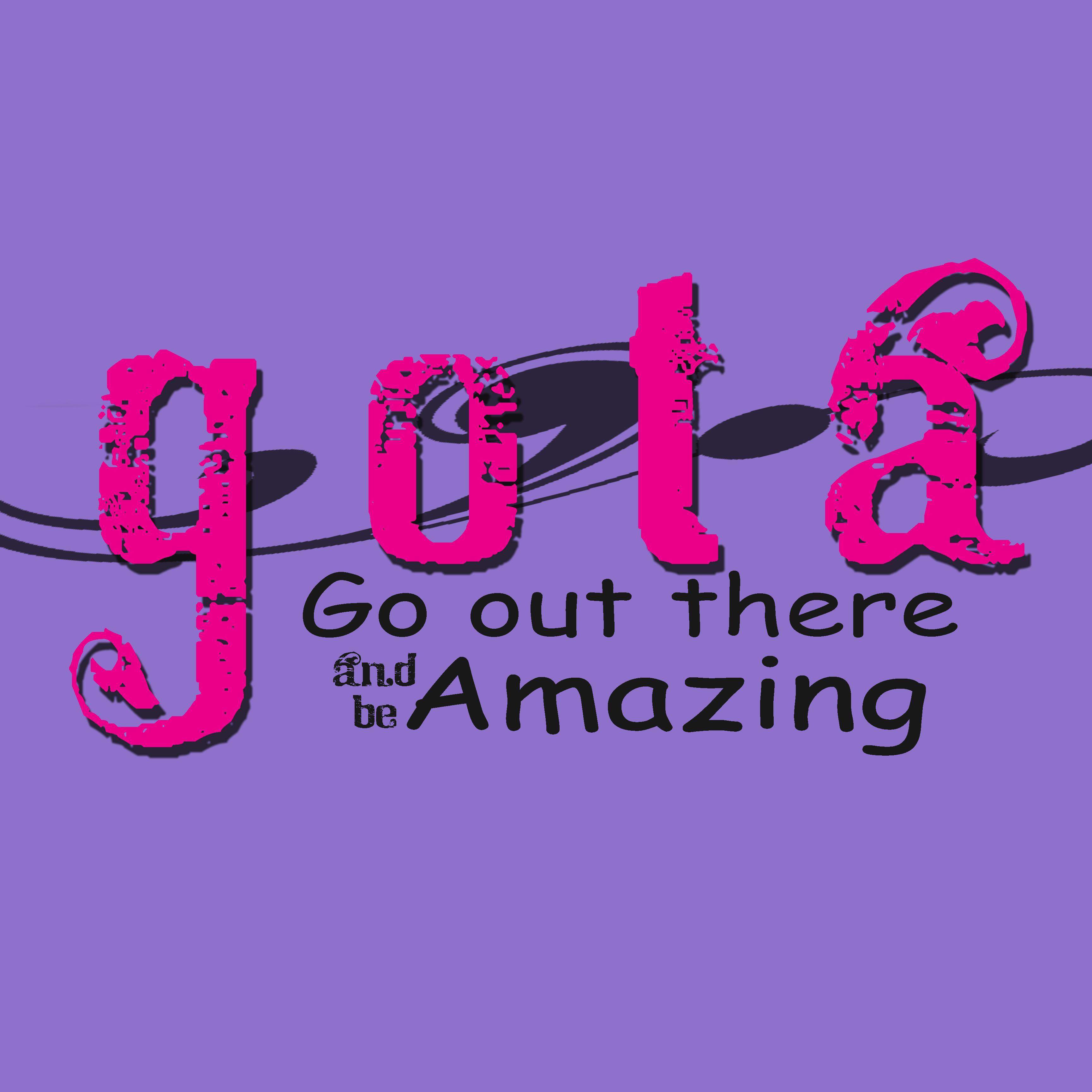 BhealthywAmanda's profile picture. 