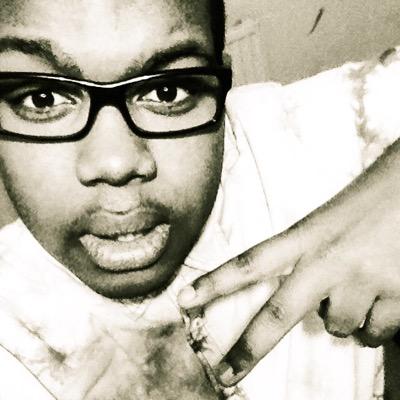 RamosKhalifa's profile picture. 