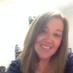 Tammy Hepburn (@motivatedminds) Twitter profile photo