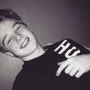 brayden thomas  - @brraydent3 - Twitter