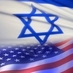 Brian Brown (@israelxpost) Twitter profile photo Brian Brown (@israelxpost) Twitter profile photo