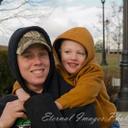 Terry Wooster - @WoosterTerry - Twitter