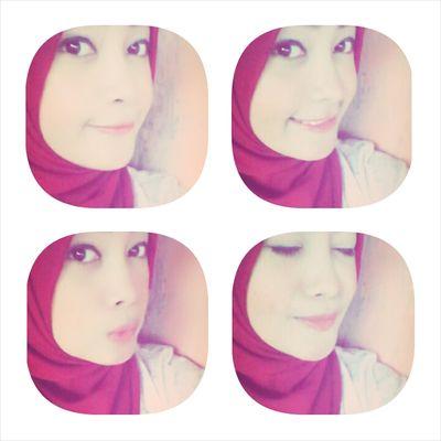 Cisaat-Sukabumi | Ekonomi S1 manajemen | IG:@tria_wulantika .Line:Tria Wulantika| email: triawulantika54@gmail.com☺