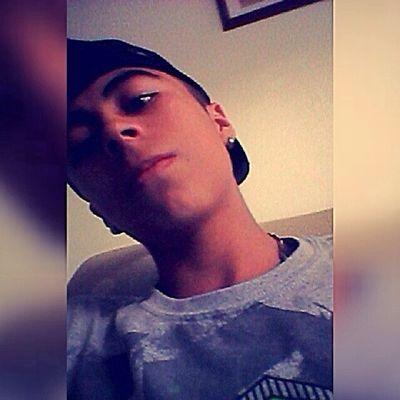 Instagram:Sebasortiz961