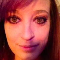 Staci Lo Cascio (@tanznirvana) 's Twitter Profile