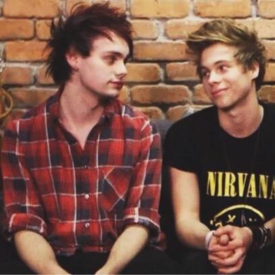 5sos