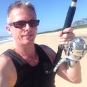 Garth Smith - @garth965 - Twitter