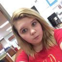 Autumn Warren-Rice - @autumnarice - Twitter