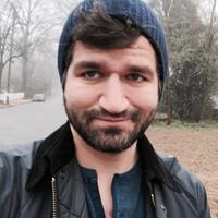 Cameron Roberts (@cameronroberts) 's Twitter Profile
