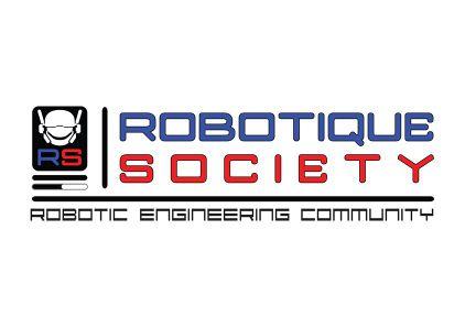 RS_UniKLMFI's profile picture. Official Robotique Society UniKL MFI twitter account.                            Robotics Engineering Community