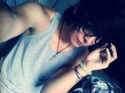 Knight is my name Kinney is mine im engaged to him i put a baby in his belly we are gonna have a family together