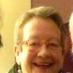 Patty Snee (@pattysnee) Twitter profile photo