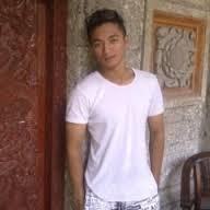 yudhaprayogo12's profile picture. Penikmat kesendirian, penjelajah sunyi