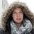 kel_griff10's profile image