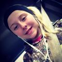 Kylie Springer - @kylie_springer - Twitter