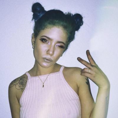 updates and news on @halseymusic // buy room 93 at: http://t.co/d6fp3EC1cS // owner: @badxlandz // http://t.co/dYkf9E1uFK //