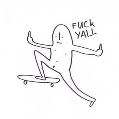 seriousscumbag's profile picture. •Ya homie in da cut•