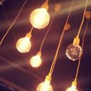 Sean Phan - @sarcasticTruth4 - Twitter