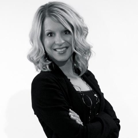 janellem16's profile picture. 