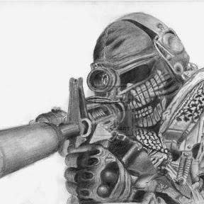 YO Whats up twitter its me the one and only Jirry and im looking for a clan i play on xbox 360 i know im still last gen i feed and trickshot .