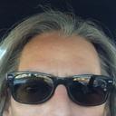 Clayton Wayne Finley - @cfinley181 - Twitter