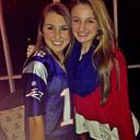 Claudia Murphy - @claudia13murphy - Twitter