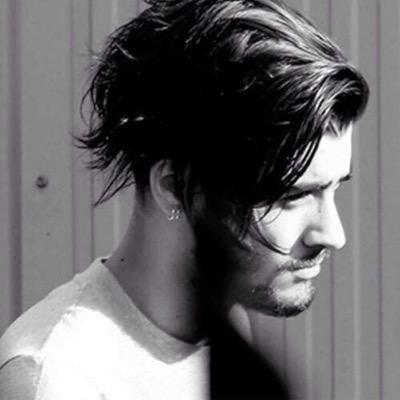 free follow from @gemb_99 go follow her back! ☺️t