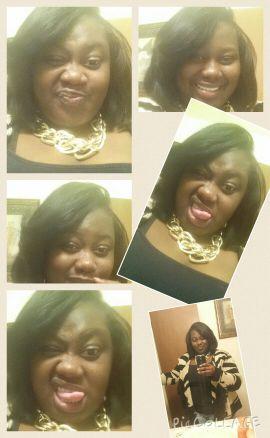 Myself&Landan...everything else bullsh*t