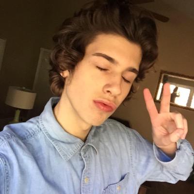 i just really love viners