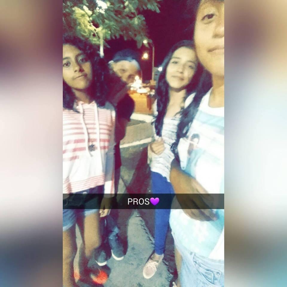 SKATE ='3 ♥