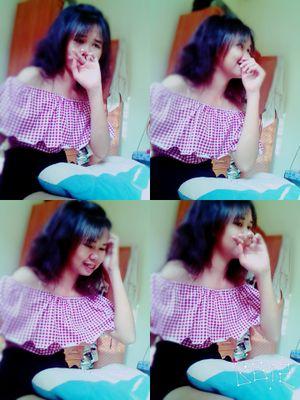 ^^ MBHPT ' '