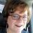 amyluckernola's profile image