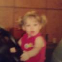 Kayla Kendrick - @cutiepie2941 - Twitter