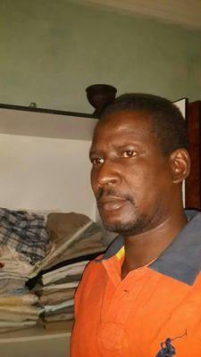 Bashchoice's profile picture. 