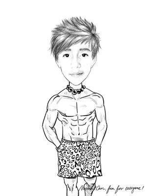 ped_ulises's profile picture. 