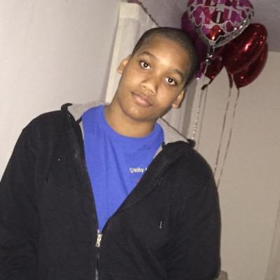 KevieHenry's profile picture. 