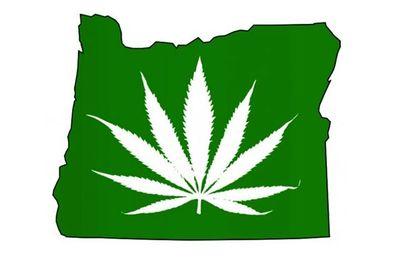 Oregon Marijuana movement. 
snapchat: HighOregon