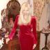 Margee Minier-Tubbs (@margetoile) Twitter profile photo Margee Minier-Tubbs (@margetoile) Twitter profile photo