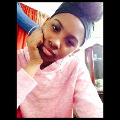 chasadieeeeee's profile picture. Dajah|