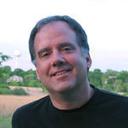 Peter Wehner - @rekmbab - Twitter