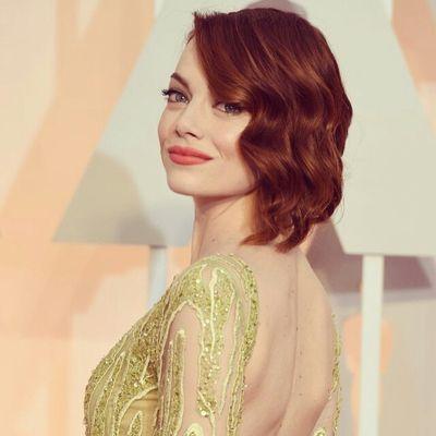Emma Stone and Andrew Garfield fan! I love my BFF @That_Selenator !!!