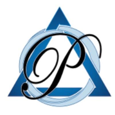 Tammie Philips Insurance Group prides itself on being your local, full service, family owned Independent Insurance Agency.