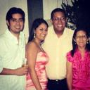 Daniel Riera - @DanielRiera8 - Twitter