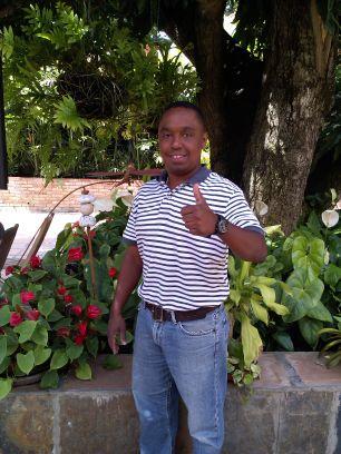 MoverhallWilmer's profile picture. 