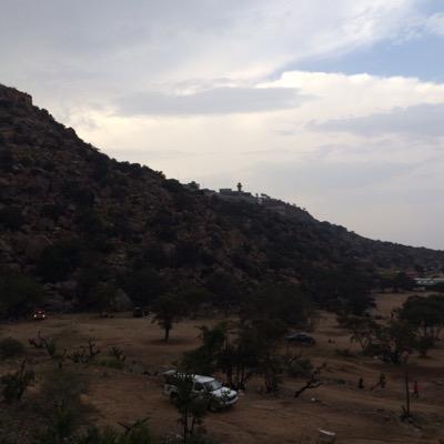 لااله الا الله
لا للتعصب الرياضي كلنا أخوان ياناس