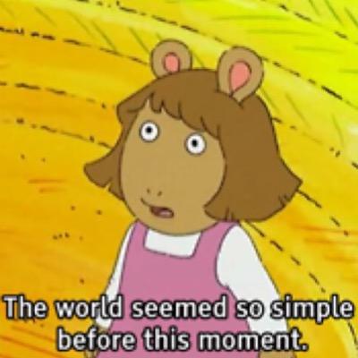 bumblebeeyonce's profile picture. betch