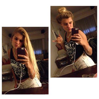 Modelo Argentina viviendo en Colombia/ Amor por DIOS❤️/ Estudiante de comunicación social / Cuenta (@Tatimendez6) hackeada/ Fitness & CARP♥
