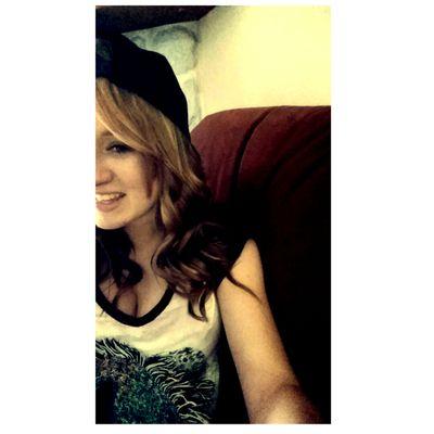 brookehall2014's profile picture. 