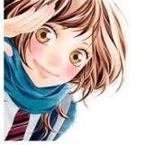 アオハライド♡FANSさんのプロフィール画像