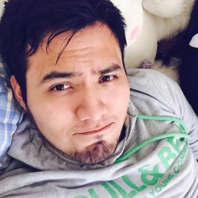 AbMontiiel's profile picture. 23 años / Medico Pasante del Servicio Social / (: